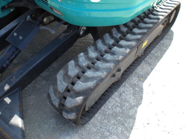 U-20-3A 54966 10.JPG